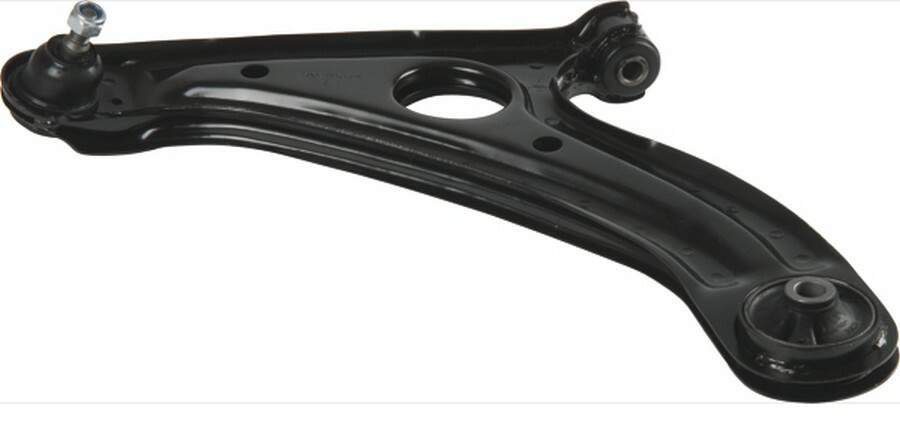 Track Control Arm For HYUNDAI|GETZ |1.1|2002/09-2005/09|front left lower|+ more