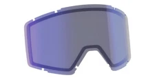 SCOTT Shield Goggle Replacement Lenses -NEW- Lens For SCOTT Shield Goggle Frames