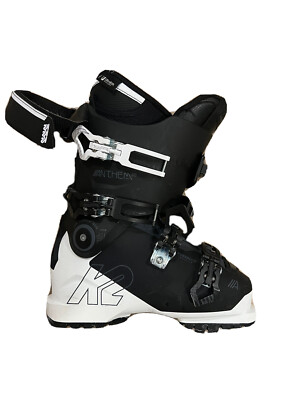 burton custom snowboard black friday Burton Custom X Snowboard - Wide