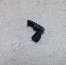 WINCHESTER Model 12 USED 3" Mag. 12 Ga. Right Side Extractor.