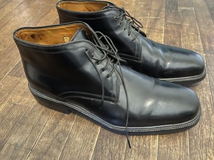 cole haan boot laces