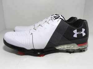 under armour spieth 2 golf shoes uk