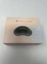  Smart Electronic Muscle Stimulator Snore Circle YA4200