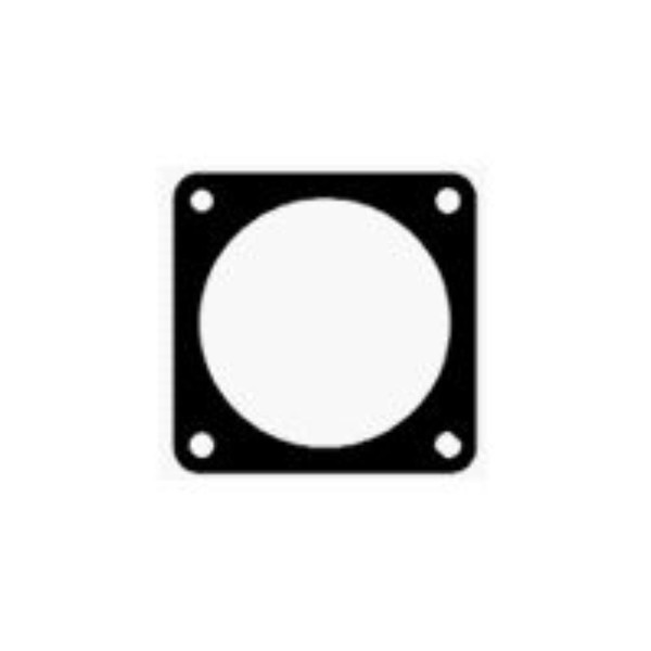 Imasaf 09.45.82 Dichtung Abgasrohr Auspuffdichtungen FüR Peugeot 206 CC CitroëN-image