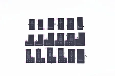 Replacement Battery Super Capacity For iphone SE3/6S/6P/7/8/8P7PXS/X/11/12/XR/13