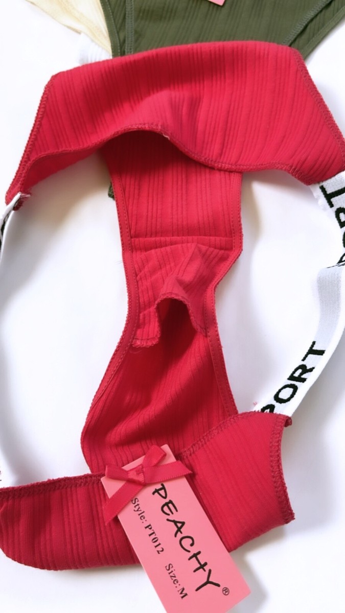 Kiccaeciccio - Art. 922 - Canotta Intima Bimba S/L Cotone - Mauro Kiccaeciccio - Art. 922 - Canotta Intima Bimba S/L Cotone - Mauro