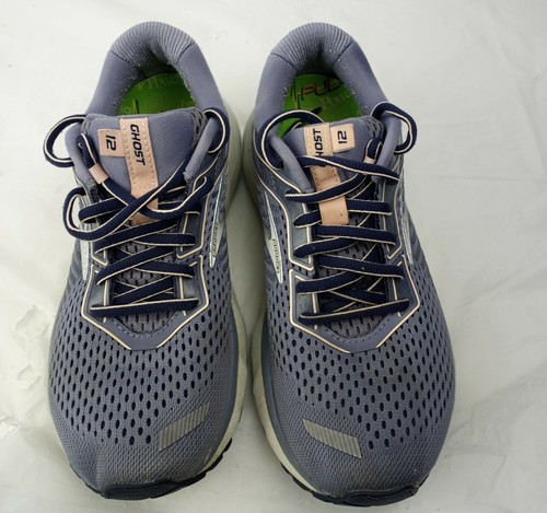 ghost 12 womens size 8