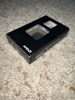 AMD FX-9370 Octa-core (8 Core) 4.40 GHz Processor - Socket AM3+