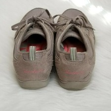 skechers women's bikers curbed fashion sneaker