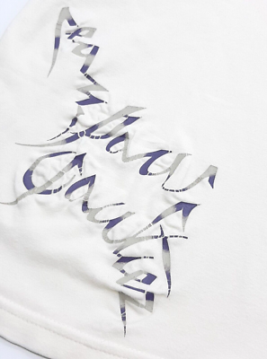 最終価格 JeanPaul GAULTIER HOMME 96SS Tシャツ48 Jean Paul Gaultier ジャンポールゴルチエ オムJean GAULTIER