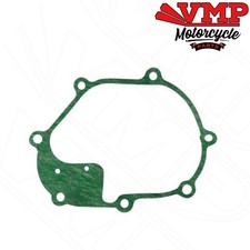 New Sym Fiddle 125 Euro 5 2020-2023 Transmission Gearbox Gasket Seal
