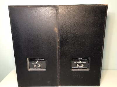 邦楽 vocalography / electro planet vocalography - Various artists