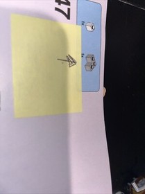 Lego Set 41067 Belle's Enchanted Castle Disney Princess Mostly Complete No Box