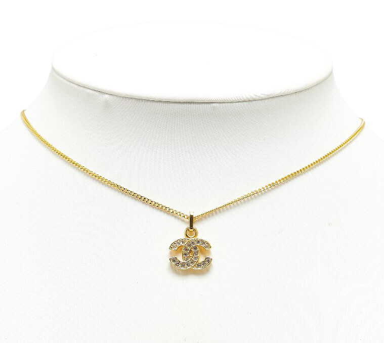 【即発,国内手元在庫】CHANEL CH4206 C395/T6 18CT GOLD PLATED Amazon.co.jp: CHANEL A86506 Y09902 Z2953 GOLDEN*PRLY WHITE