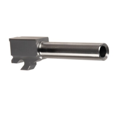 US MFG S1G P320 COMPACT CARRY BARREL WITH LCI (COM320CS)