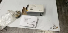 Parker Skinner 7KG02 Solenoid Valve Repair Parts Kit. NEW IN  BOX.  