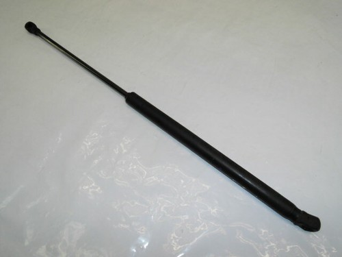 VW Polo IV 9N Gasdruckfeder Motorhaube Feder Dämpfer 6QE823359