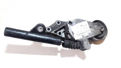 Volkswagen Bora 1999 Tensioner Belt (Gates Tensioner Pulley) 95043 #911180-97