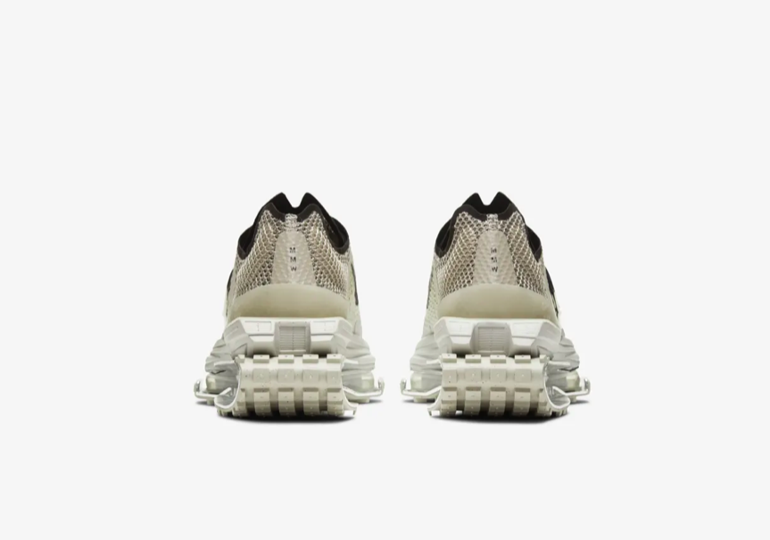 NEW Nike Zoom MMW 4 Men