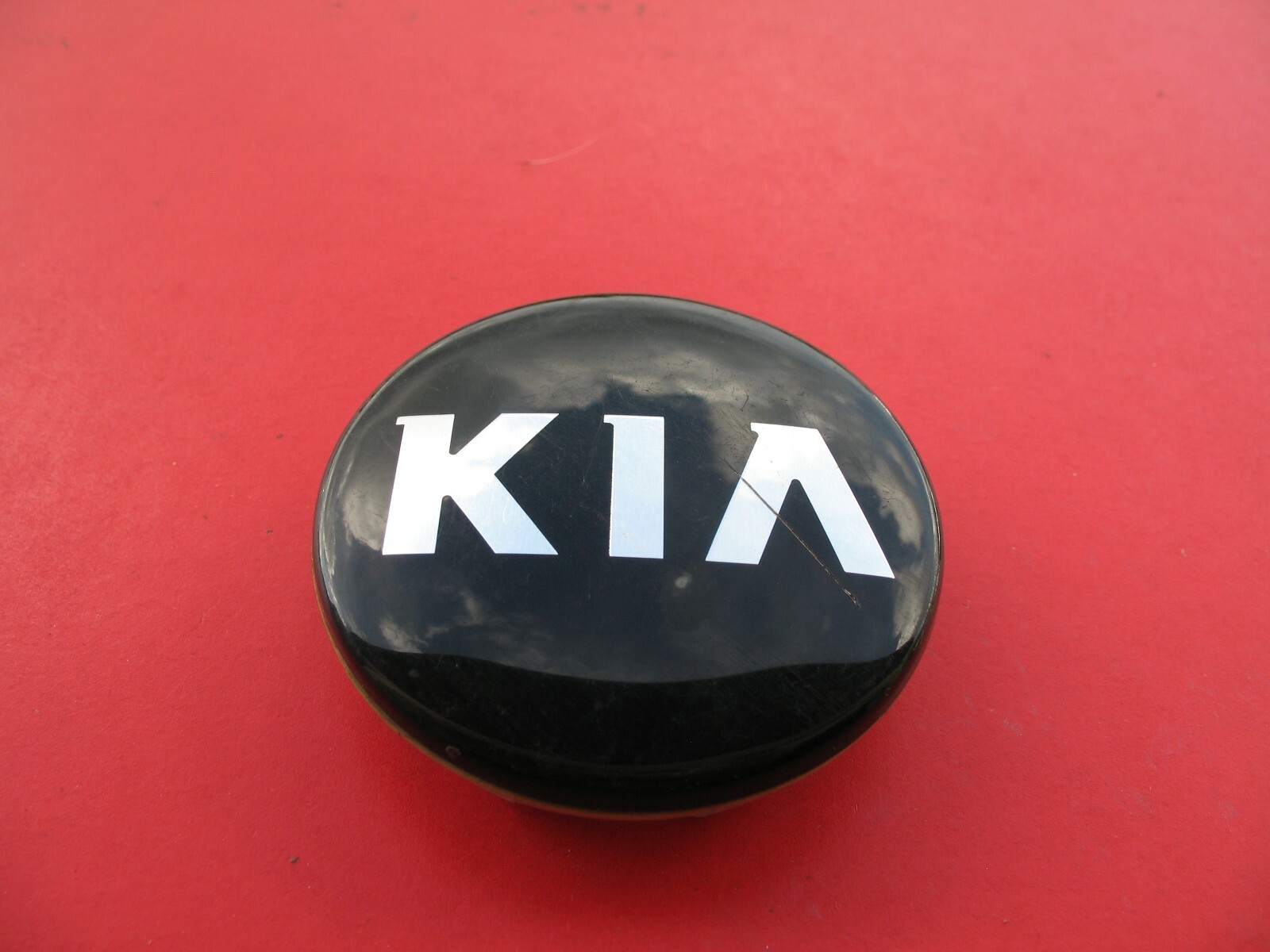 KIA SPORTAGE NIRO CADENZA SOUL 1 WHEEL RIM HUB CAP HUBCAP CENTER COVER PLUG 2227 eBay