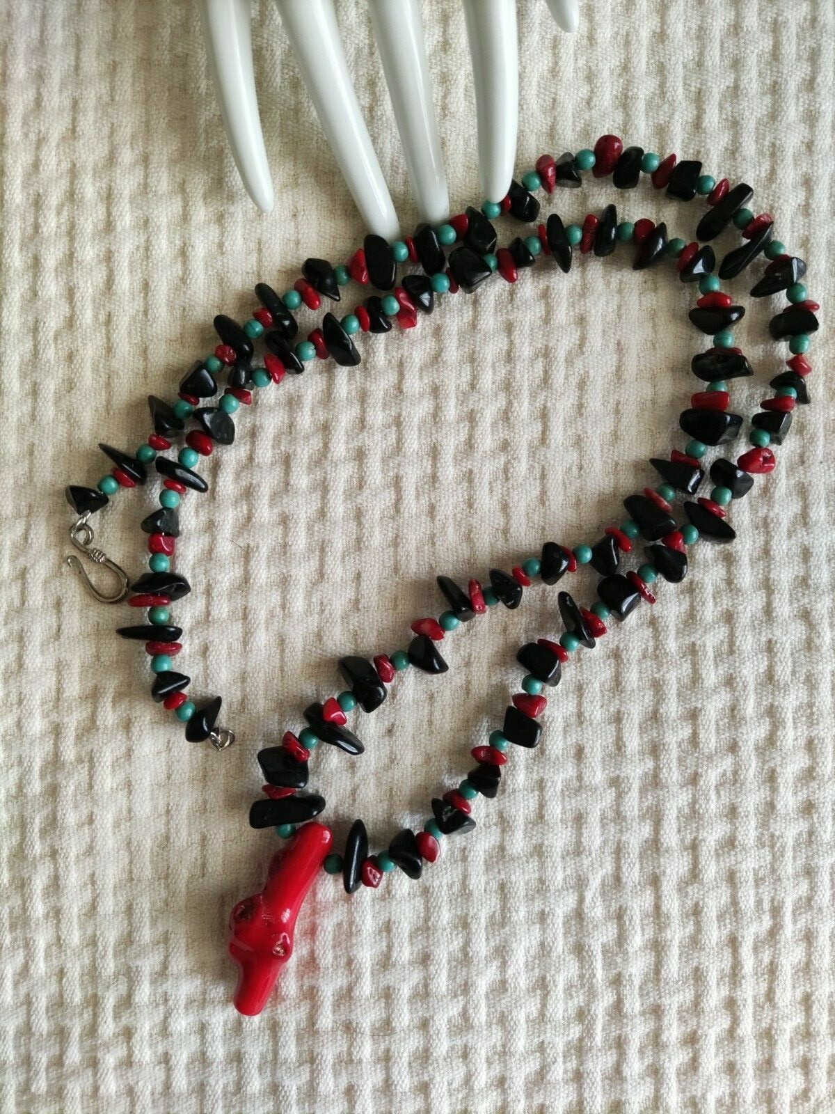 Foto 1 di 3