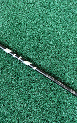Fujikura Ventus Velocore + Black Plus 5 S Driver Shaft Mint