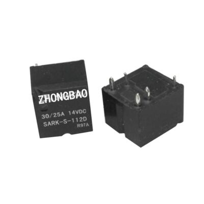 5pcs new relay SARK-S-112D NEW #E9*