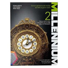 Gentile/Ronga/Rossi -