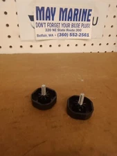 24-63059-00 Lowrance Knob Fastener