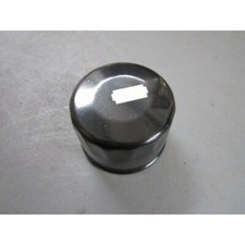 BRAND NEW SHORT TYPE OIL FILTER - FITS MOST TIGER KIT CARS *TIGER RACING DIRECT*