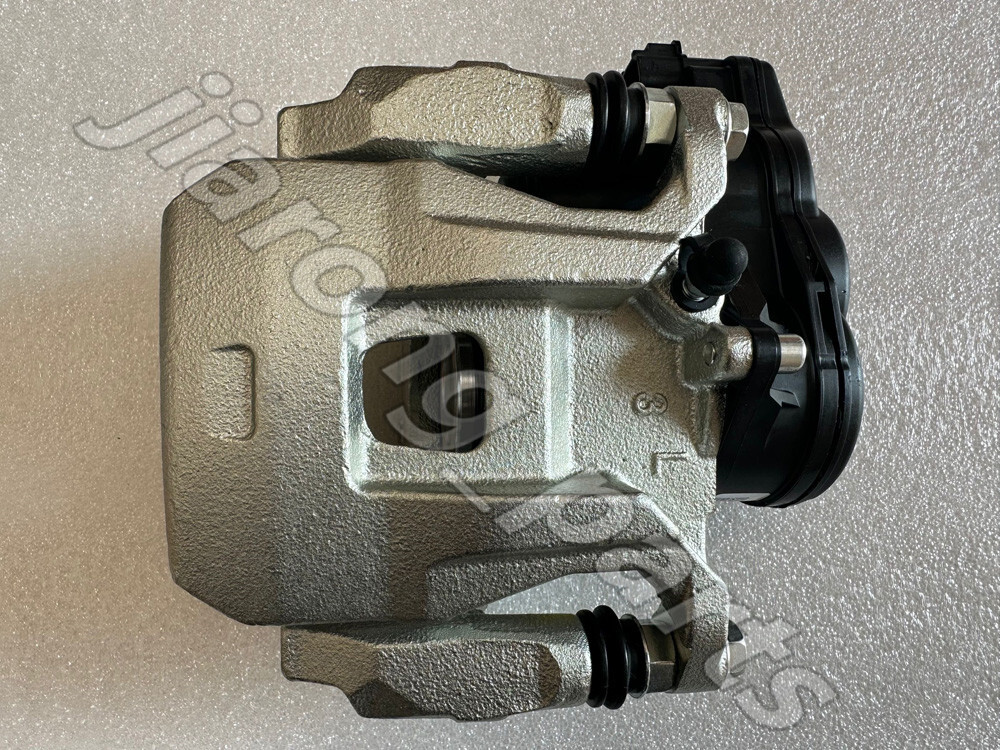 Brake Caliper Rear LEFT Electrical Brake Cylinder Caliper For