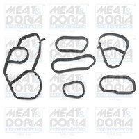 ÖLkÜHler Dichtungssatz Citroen Berlingo 1.6D 05-