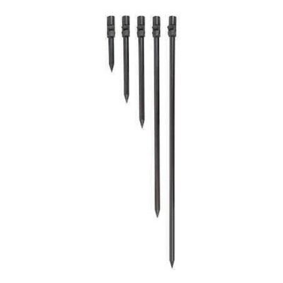 Avid Lok Down Bankstick / Carp Fishing