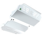 AUSTRALIAN MADE BASH PLATE TO SUIT MITSUBISHI TRITON MQ - MR 2015 - 2022