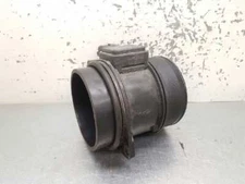 9645948980 AIR FLOW METER RE FOR FORD FOCUS BERLINA (CAP) 2.0 TDCI CAT 2258620