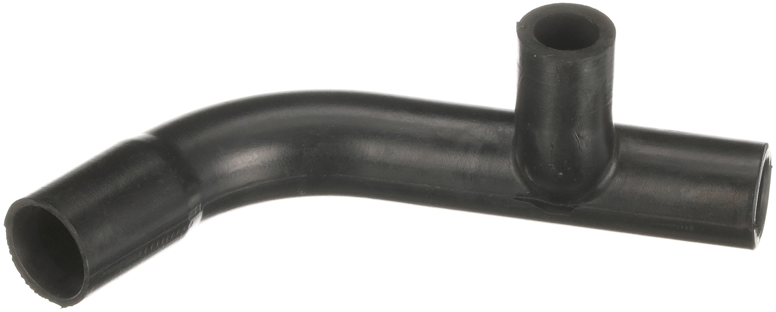 GATES EMH445 Hose, crankcase breather for VW