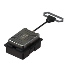 Jumper JP4IN1 Micro JR 4-in-1 Multi-Protocol External Transmitter TX Module T15