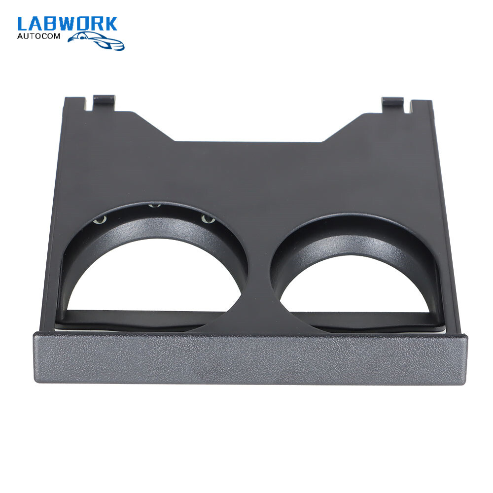 Cup Holder Assembly 55620-34010 For Toyota T100 1993 94 95 96 97