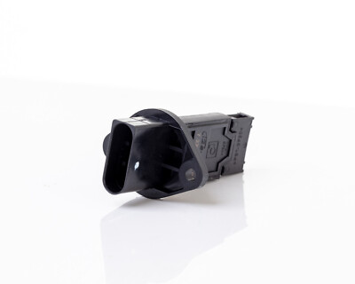 PIERBURG Air Mass Sensor - 7.22684.15.0