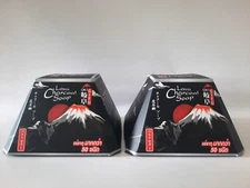 Lava Charcoal Soap Bar Premium Grade Gifu Body & Face Detox Deep Cleaning 2X70G