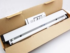 Rittal SZ 4138.280 IP20 18W standard luminaire UL -unused/original packaging-