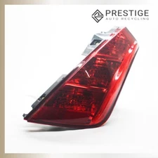 2003-2005 NISSAN MURANO Tail Light Tail Lamp Stop Brake Lamp Right 26550-CA025