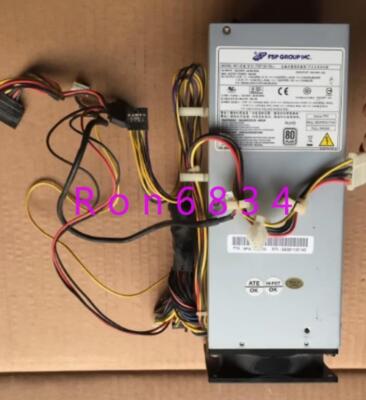 1pc Used WINCOR NIXDROF Power BEETLE/M-II PLUS FSP130-70LJ #E10