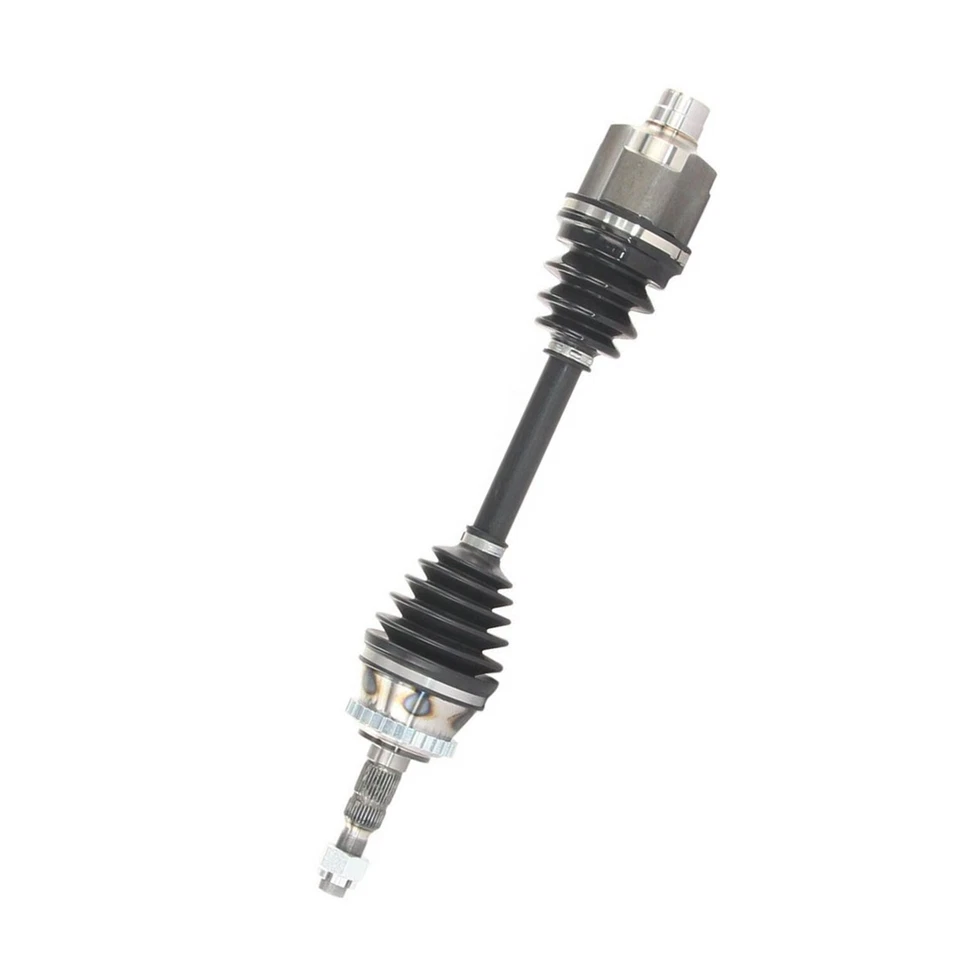 Nuevo eje CV delantero OE para Saturn L300 2004 2,2 L garantía de por vida Foto 4 de 4