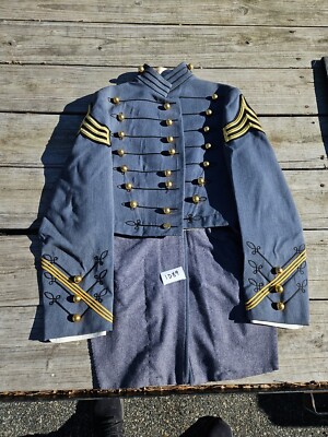 US別注 USNA CADET JACKET Mサイズ Sterlingwear US別注 USNA 扱い CADET JACKET Mサイズ Sterlingwear