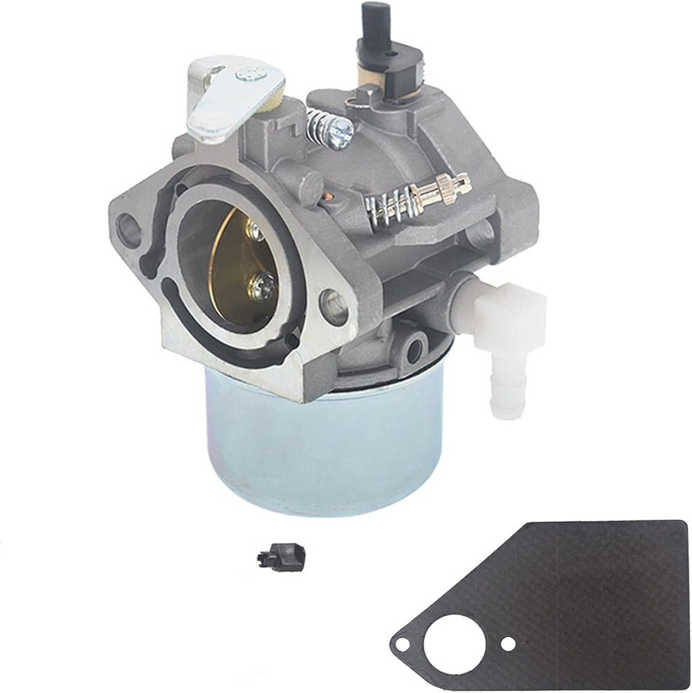 こじもえ Amazon.com: The ROP Shop | Compatible Carburetor Replacement