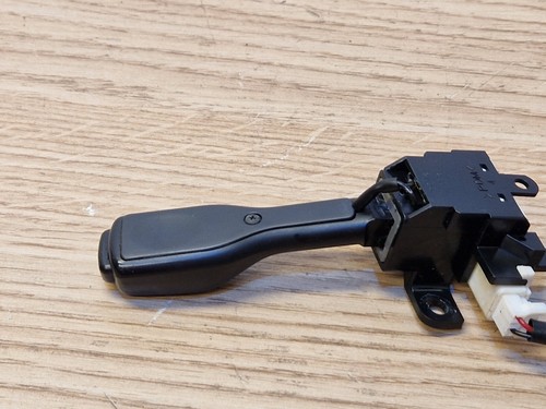 GENUINE TOYOTA PRIUS STRING WHEEL COLUMN CRUISE CONTROL SWITCH 2009-15 - Picture 7 of 17