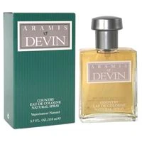 Aramis Devin Eau de Cologne Fragrances for Men for sale | eBay