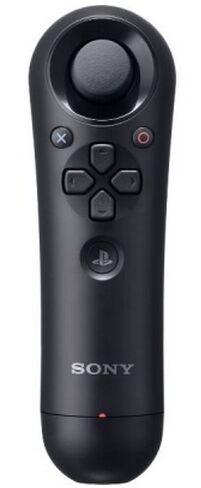 PlayStation 3 Sony Move 98059 Controller for sale |