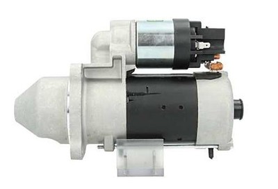 Anlasser für Iveco OE.-Vergleichsnummer 0001223507 NEU
